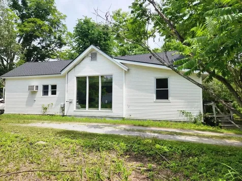 115 River Street Wallingford VT 05773