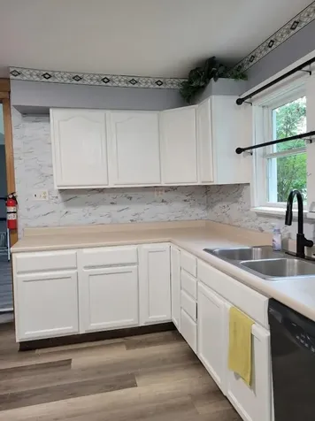 115 River Street Wallingford VT 05773