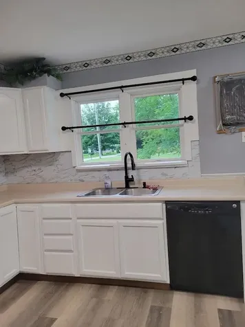 115 River Street Wallingford VT 05773