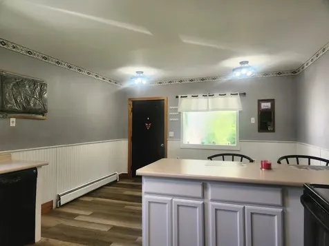 115 River Street Wallingford VT 05773