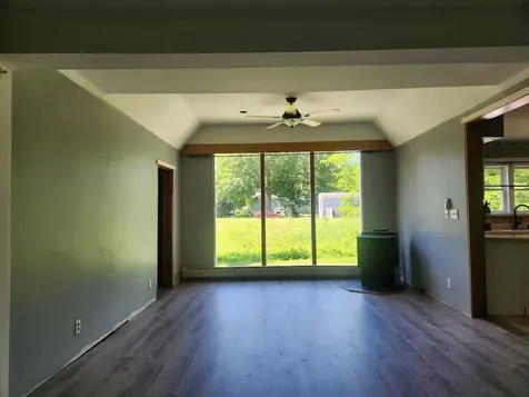 115 River Street Wallingford VT 05773