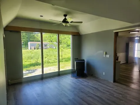 115 River Street Wallingford VT 05773