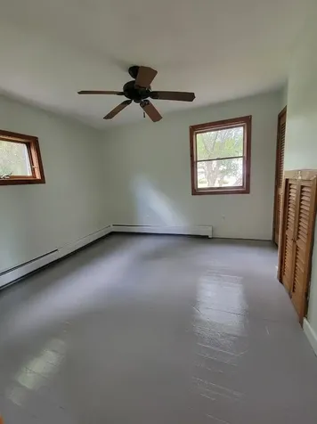 115 River Street Wallingford VT 05773