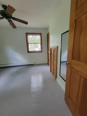 115 River Street Wallingford VT 05773