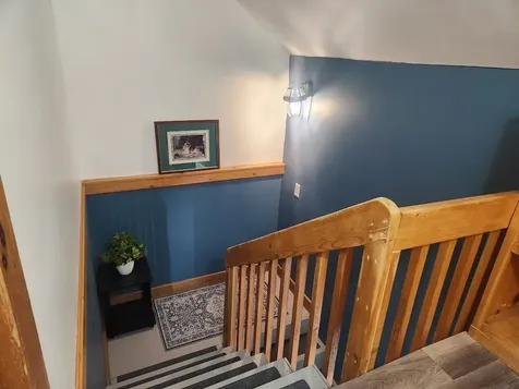 115 River Street Wallingford VT 05773