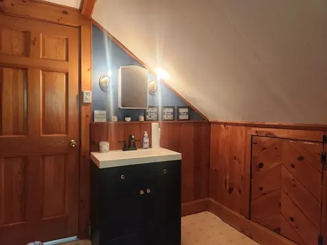 115 River Street Wallingford VT 05773
