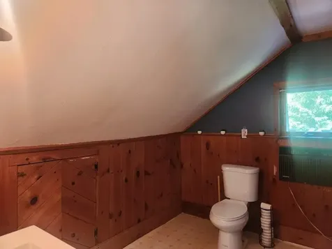 115 River Street Wallingford VT 05773