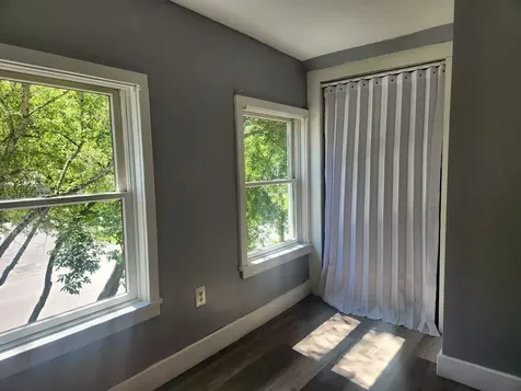 115 River Street Wallingford VT 05773