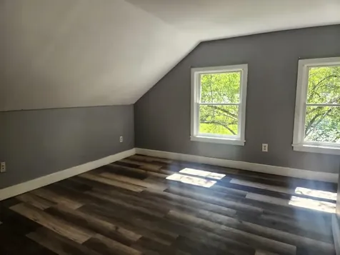 115 River Street Wallingford VT 05773