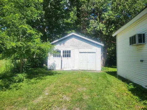 115 River Street Wallingford VT 05773