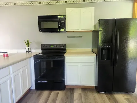 115 River Street Wallingford VT 05773
