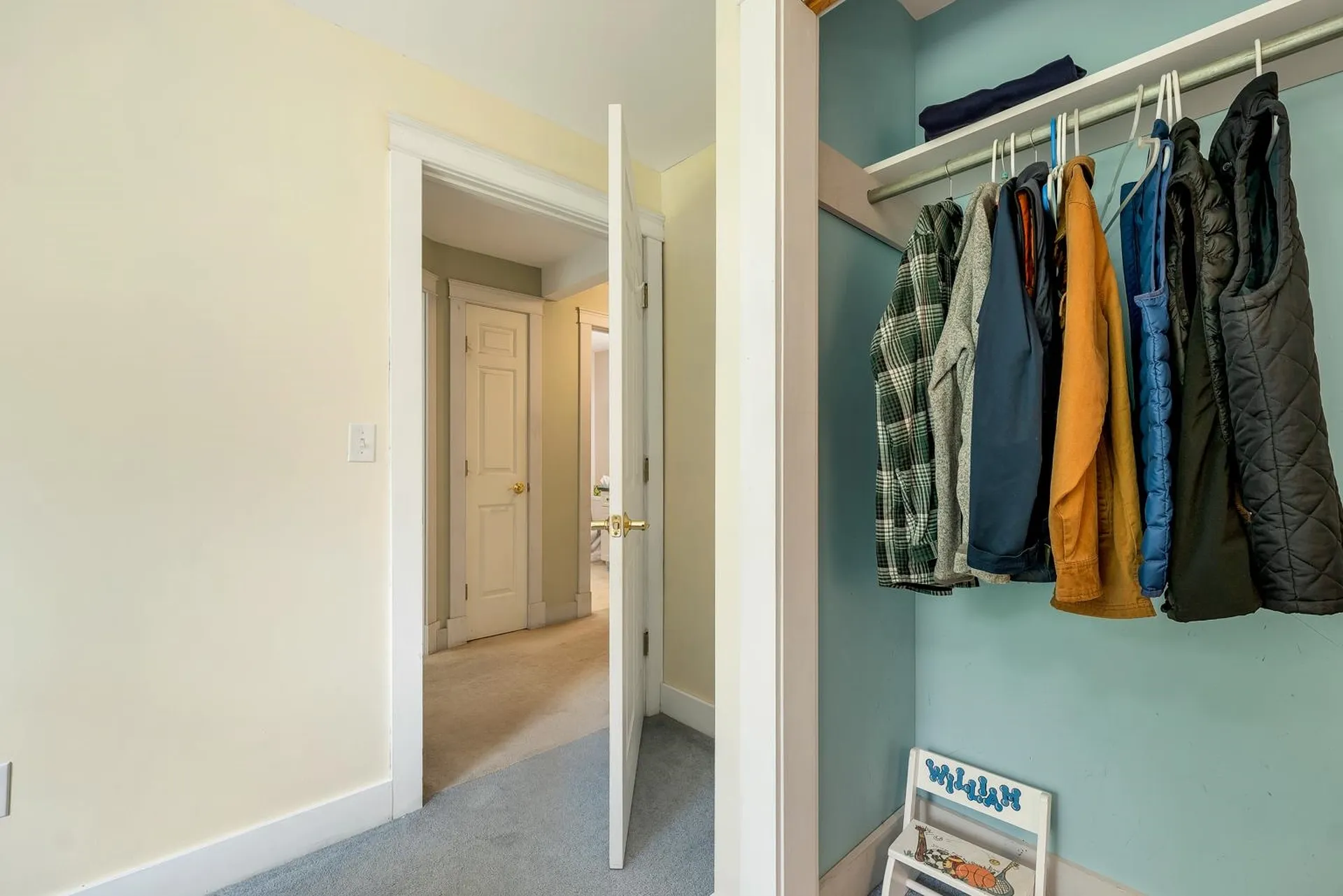 40 Friar Tuck Way Wolfeboro NH 03894