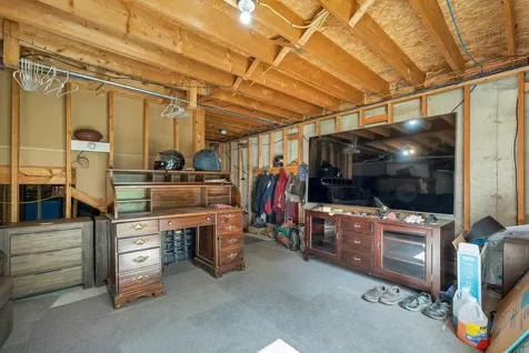 40 Friar Tuck Way Wolfeboro NH 03894