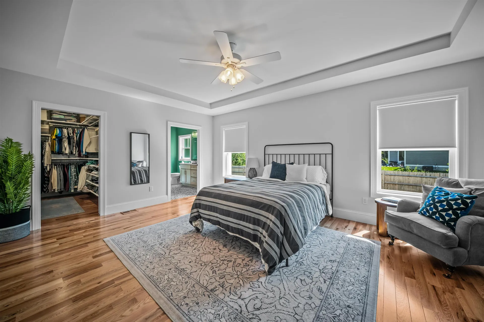 71 Signature Drive Barrington NH 03825