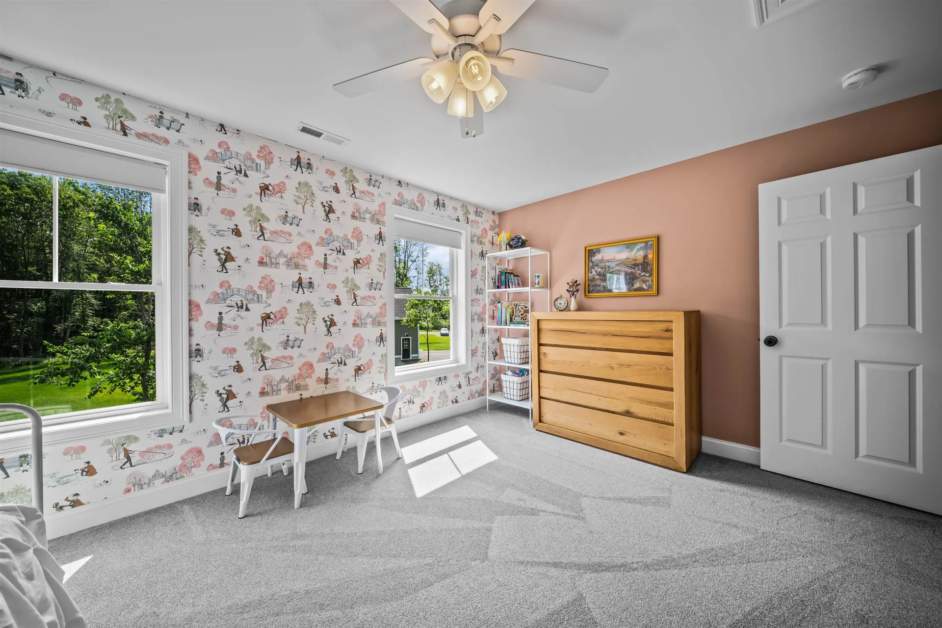 71 Signature Drive Barrington NH 03825