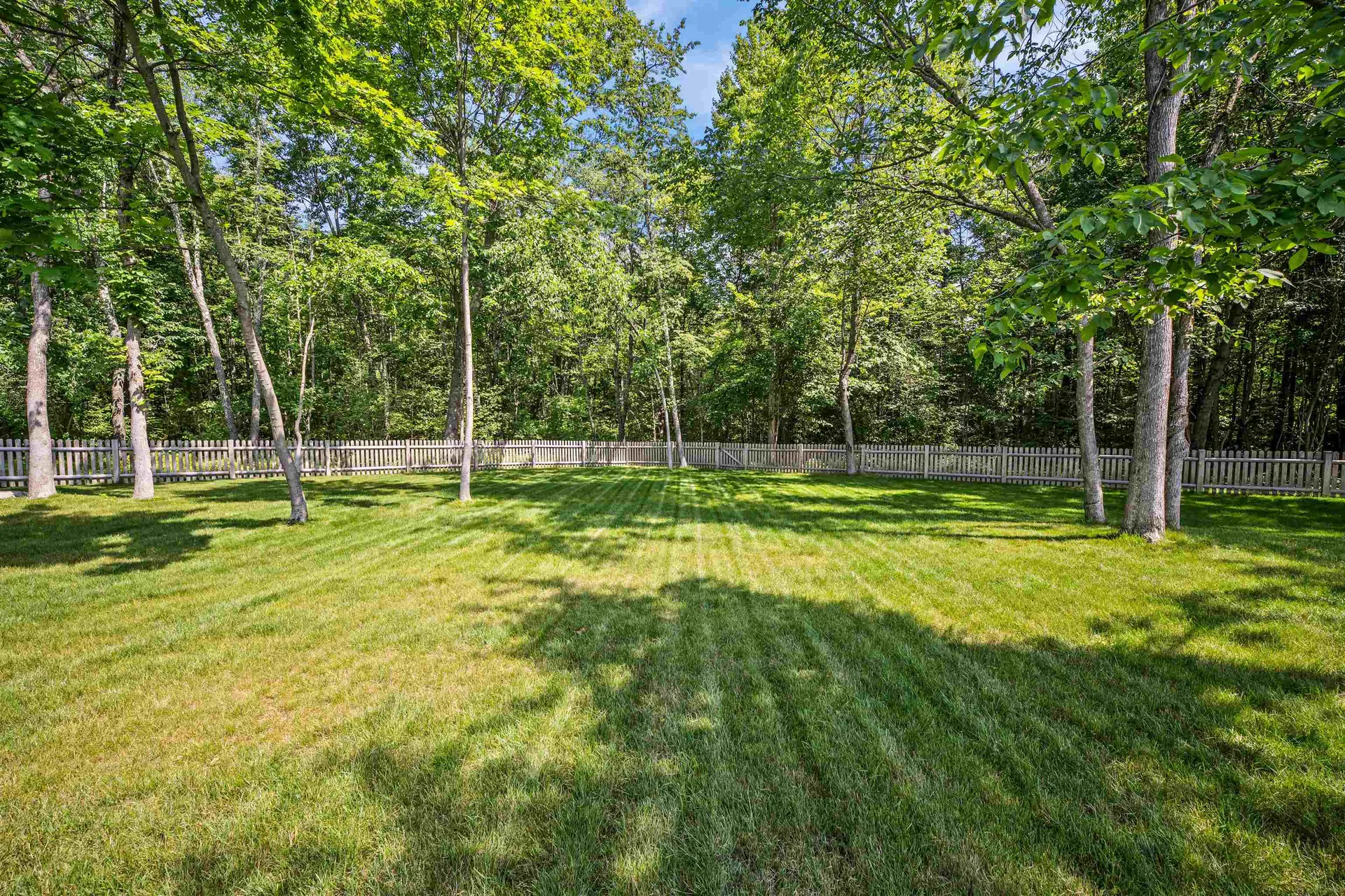 71 Signature Drive Barrington NH 03825
