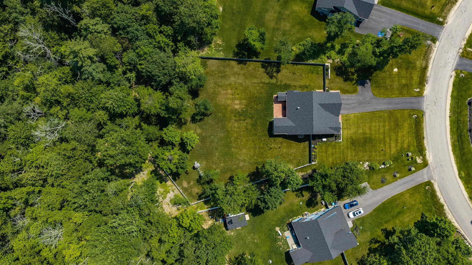 71 Signature Drive Barrington NH 03825