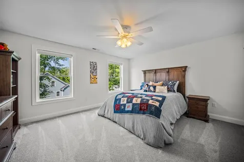 71 Signature Drive Barrington NH 03825
