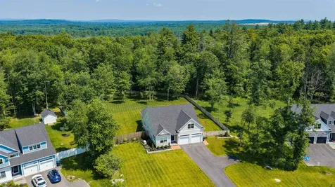 71 Signature Drive Barrington NH 03825
