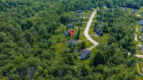 71 Signature Drive Barrington NH 03825