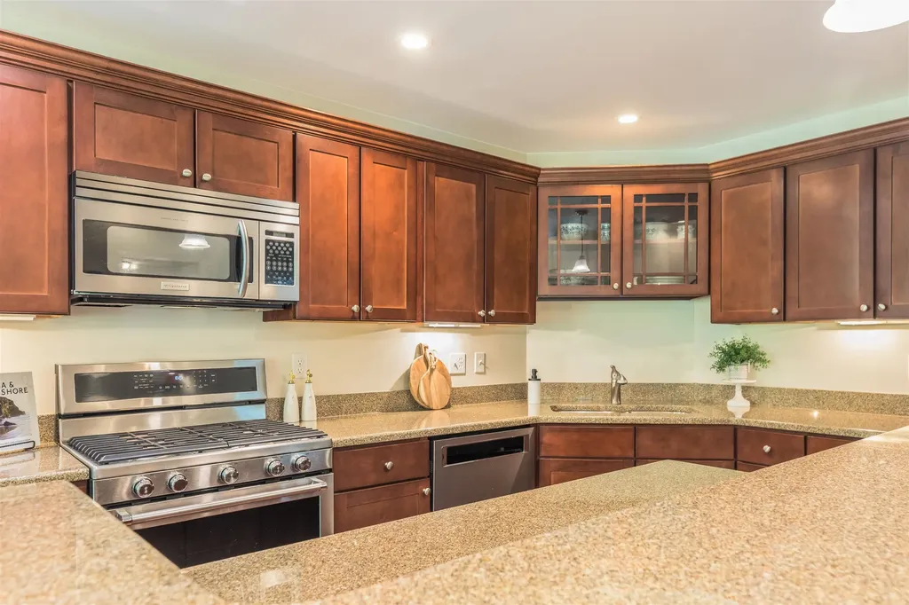 75 Olde Bridge Lane Epping NH 03042