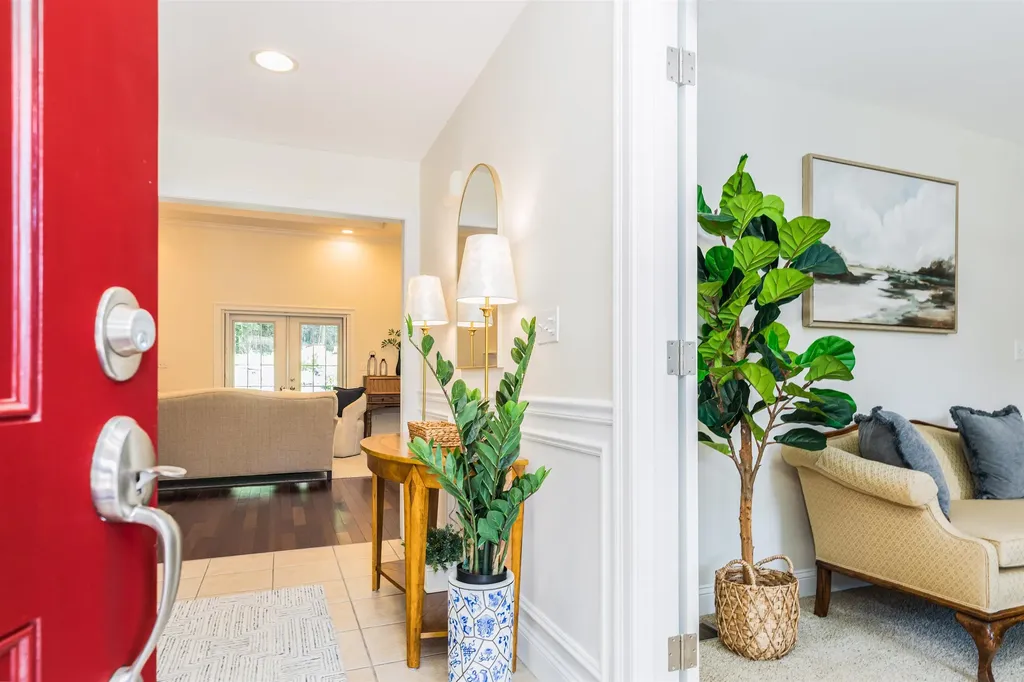75 Olde Bridge Lane Epping NH 03042