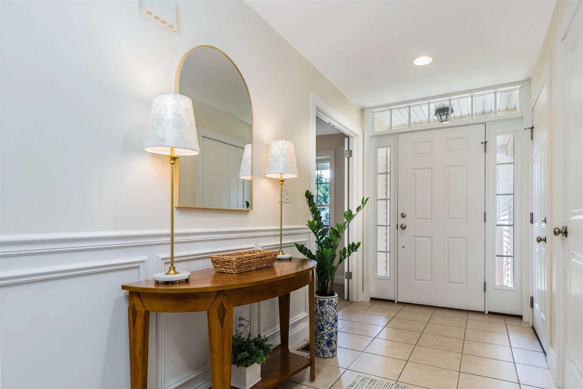 75 Olde Bridge Lane Epping NH 03042