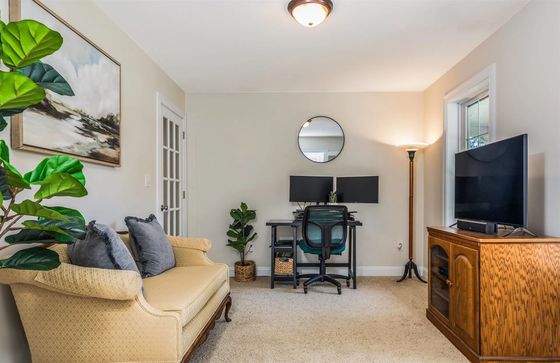 75 Olde Bridge Lane Epping NH 03042