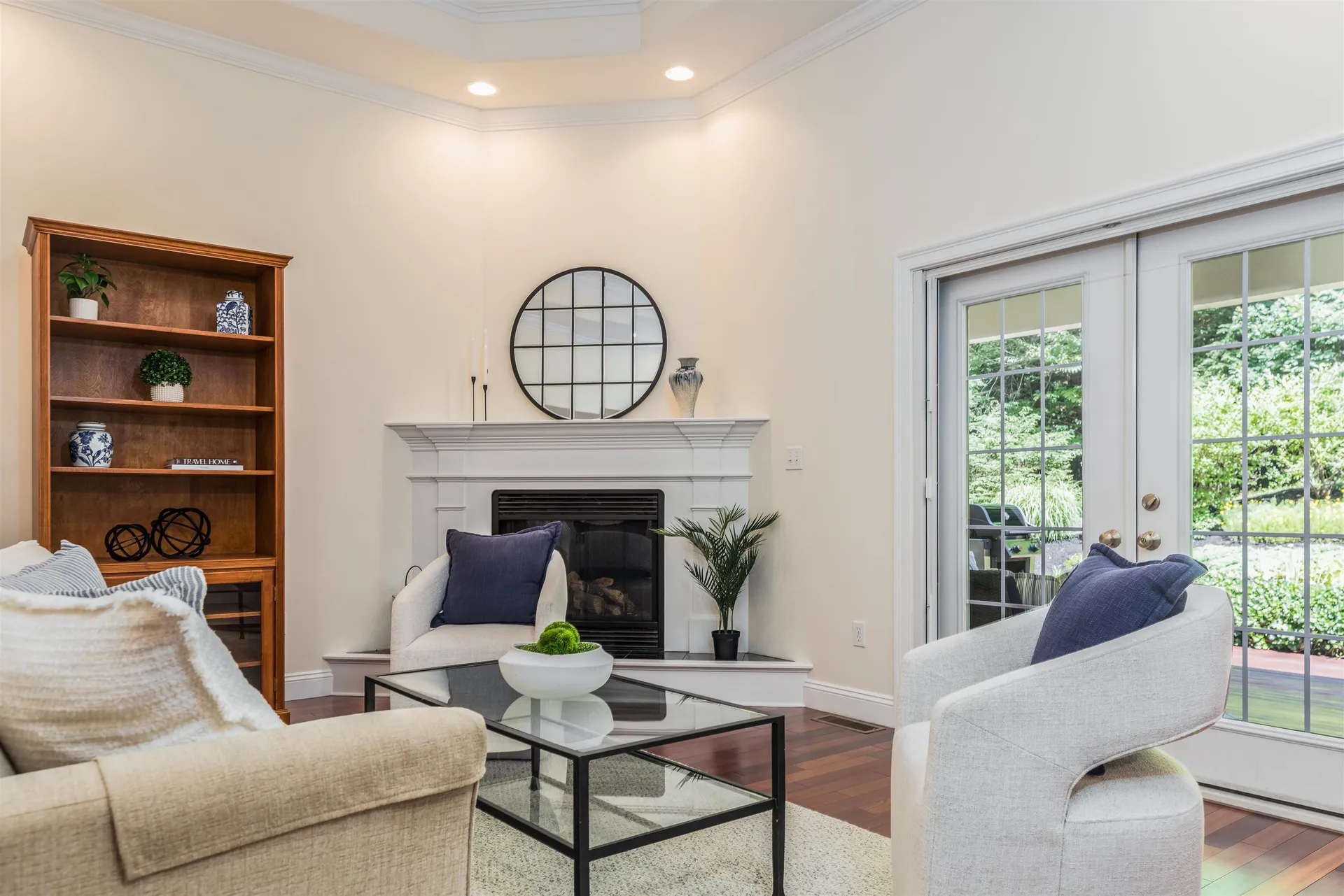 75 Olde Bridge Lane Epping NH 03042