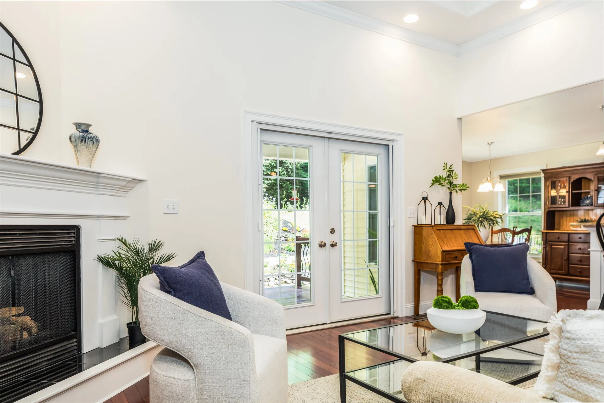 75 Olde Bridge Lane Epping NH 03042