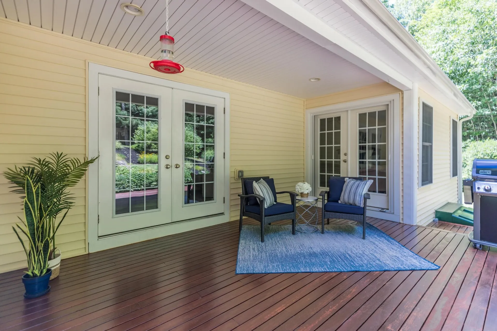 75 Olde Bridge Lane Epping NH 03042