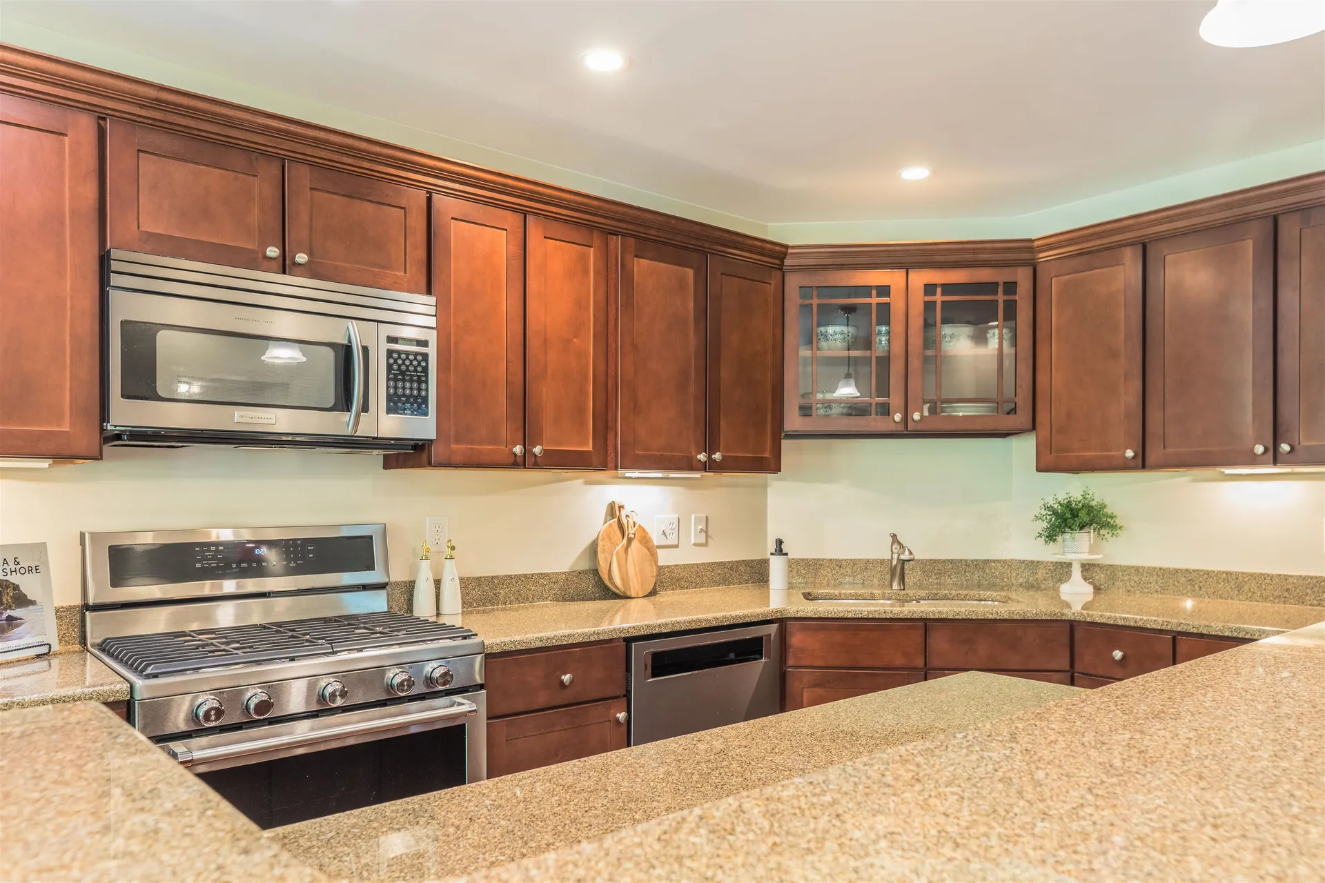75 Olde Bridge Lane Epping NH 03042