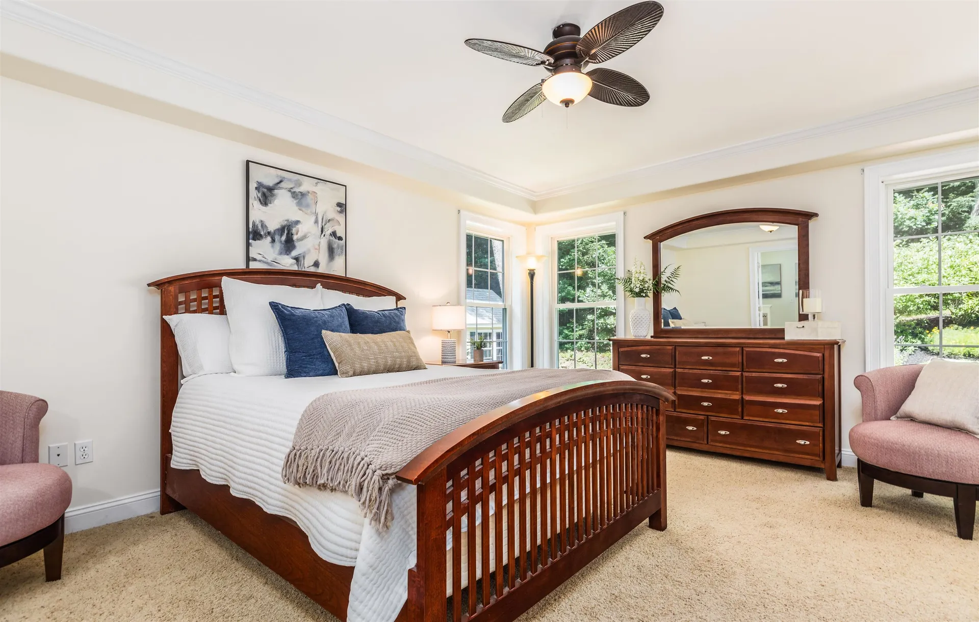 75 Olde Bridge Lane Epping NH 03042