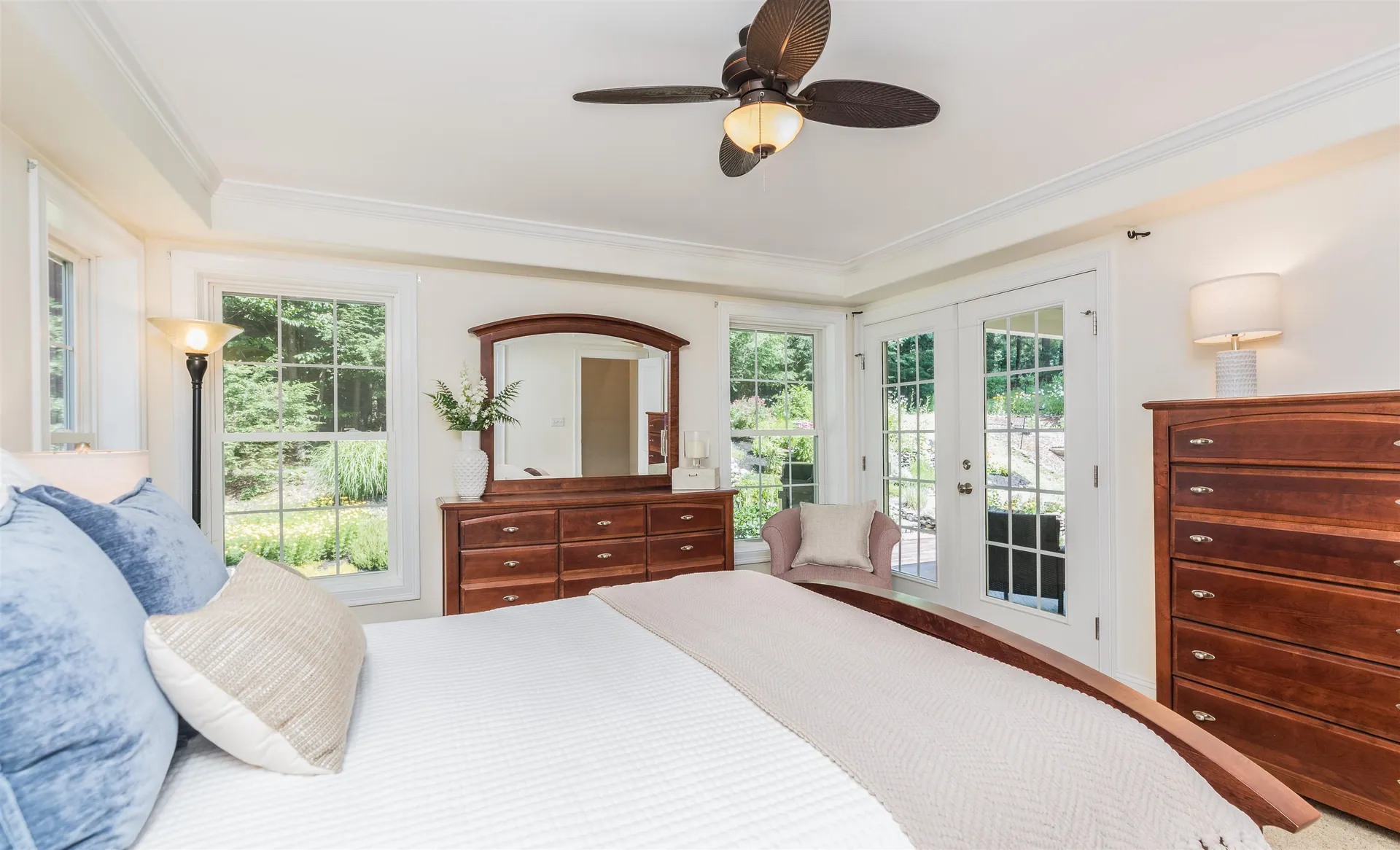 75 Olde Bridge Lane Epping NH 03042