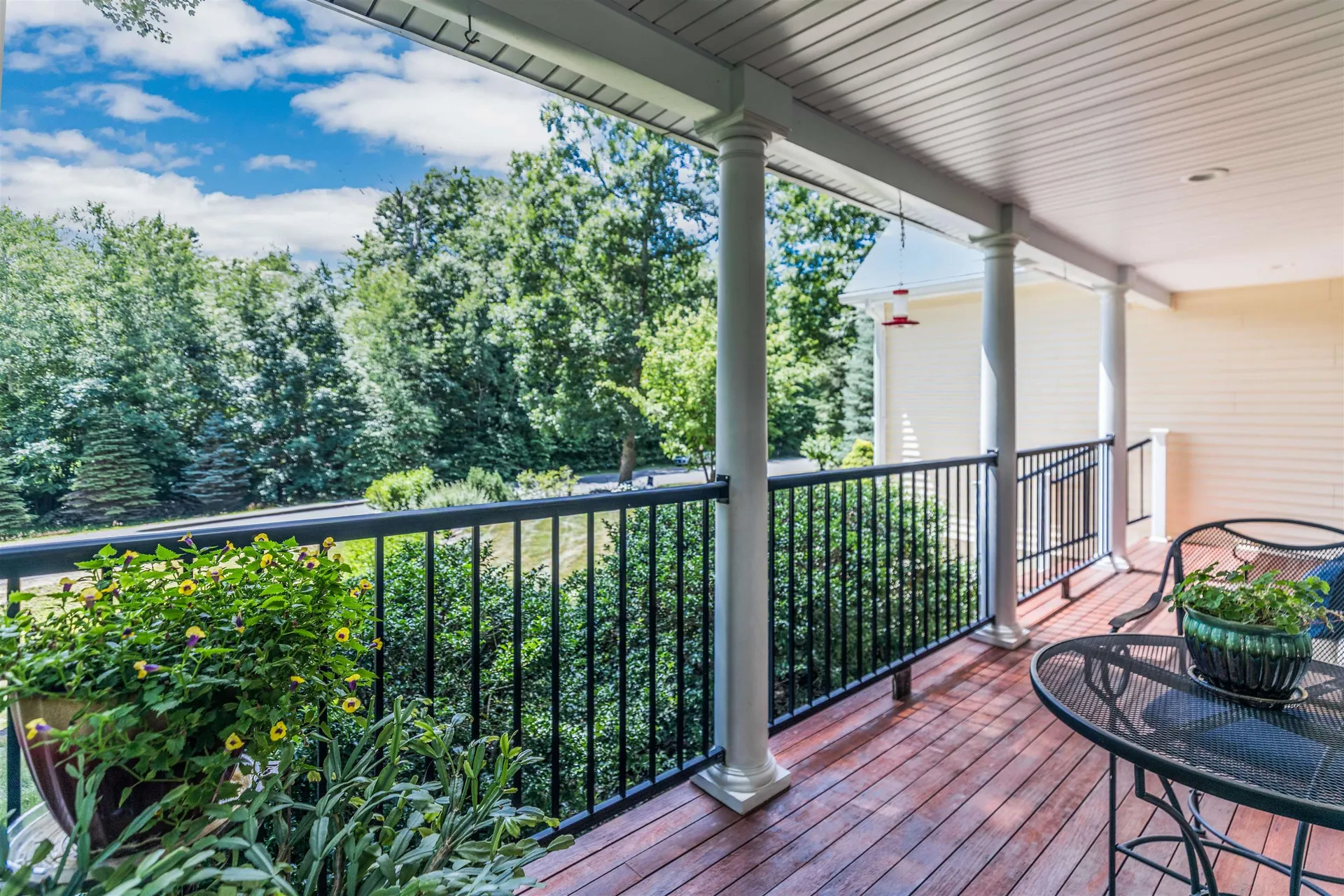 75 Olde Bridge Lane Epping NH 03042