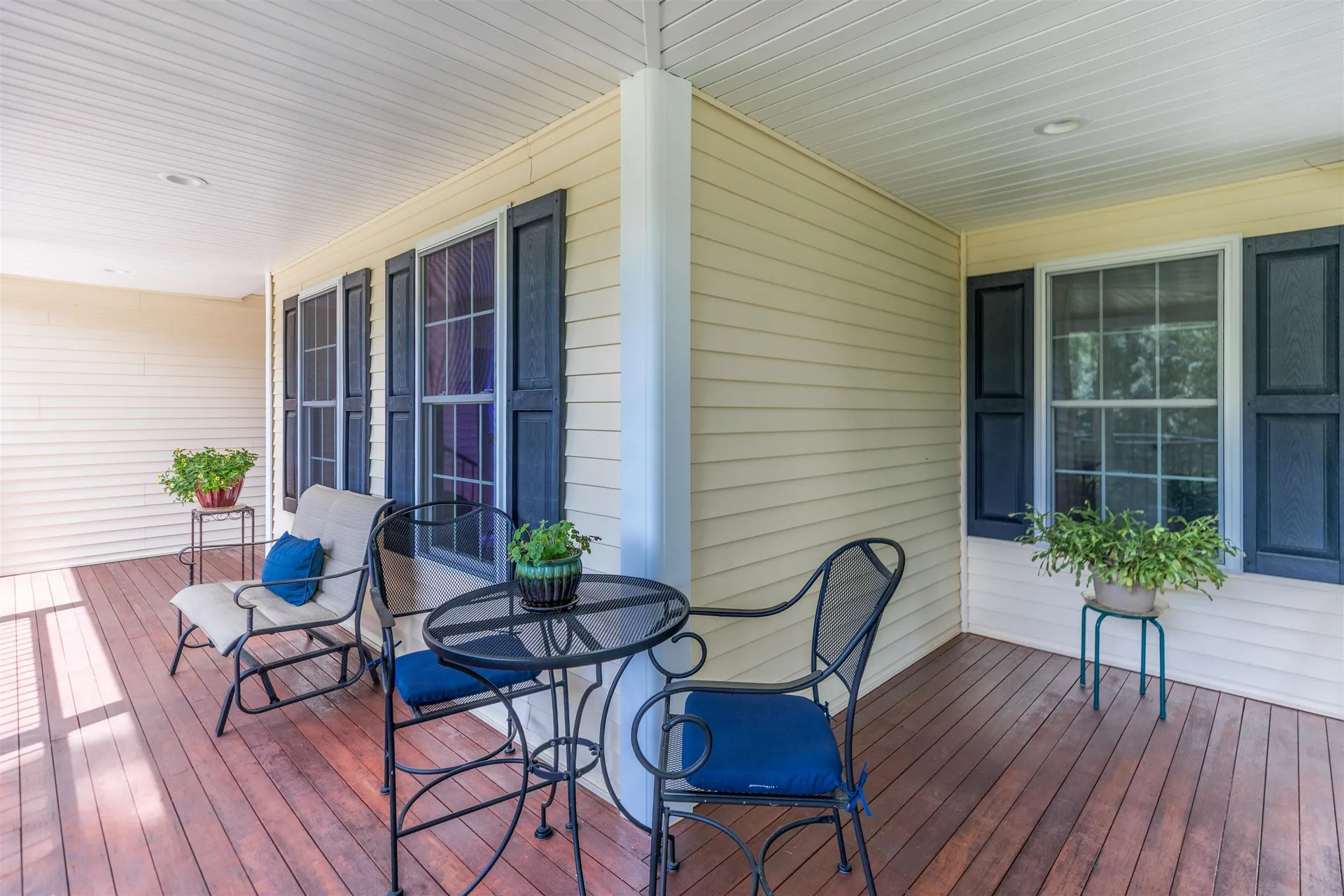 75 Olde Bridge Lane Epping NH 03042