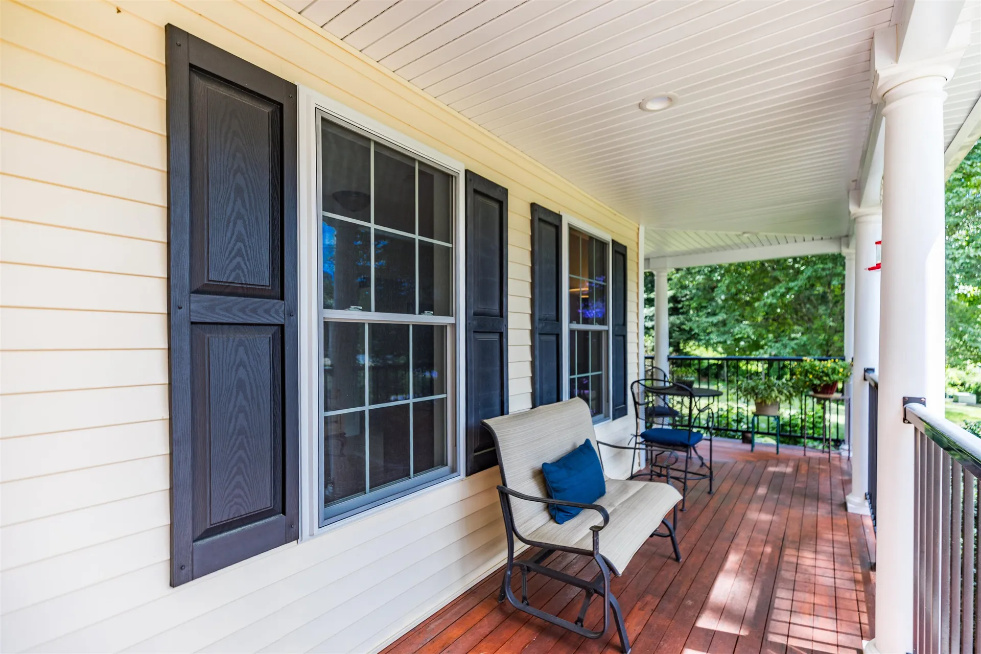 75 Olde Bridge Lane Epping NH 03042