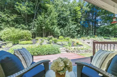 75 Olde Bridge Lane Epping NH 03042