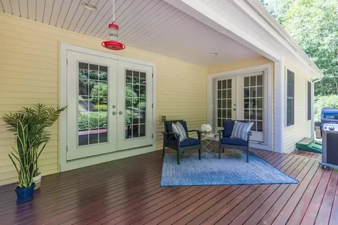 75 Olde Bridge Lane Epping NH 03042
