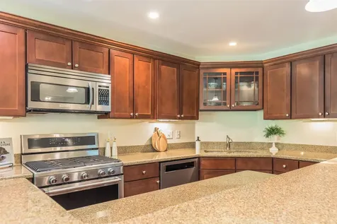 75 Olde Bridge Lane Epping NH 03042