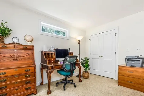 75 Olde Bridge Lane Epping NH 03042