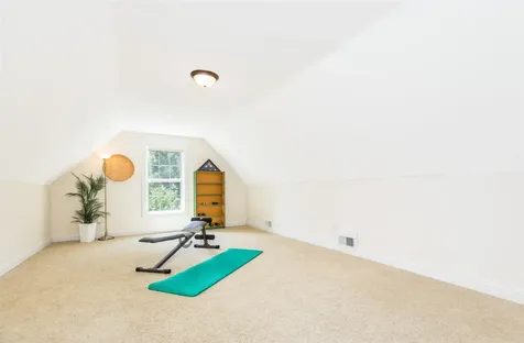 75 Olde Bridge Lane Epping NH 03042
