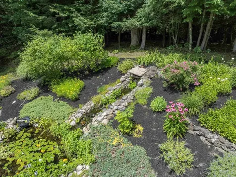75 Olde Bridge Lane Epping NH 03042