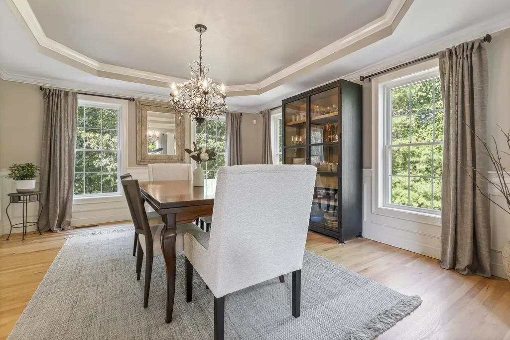 10 Poplar Road Windham NH 03087
