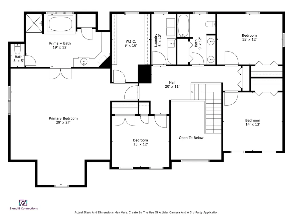 10 Poplar Road Windham NH 03087