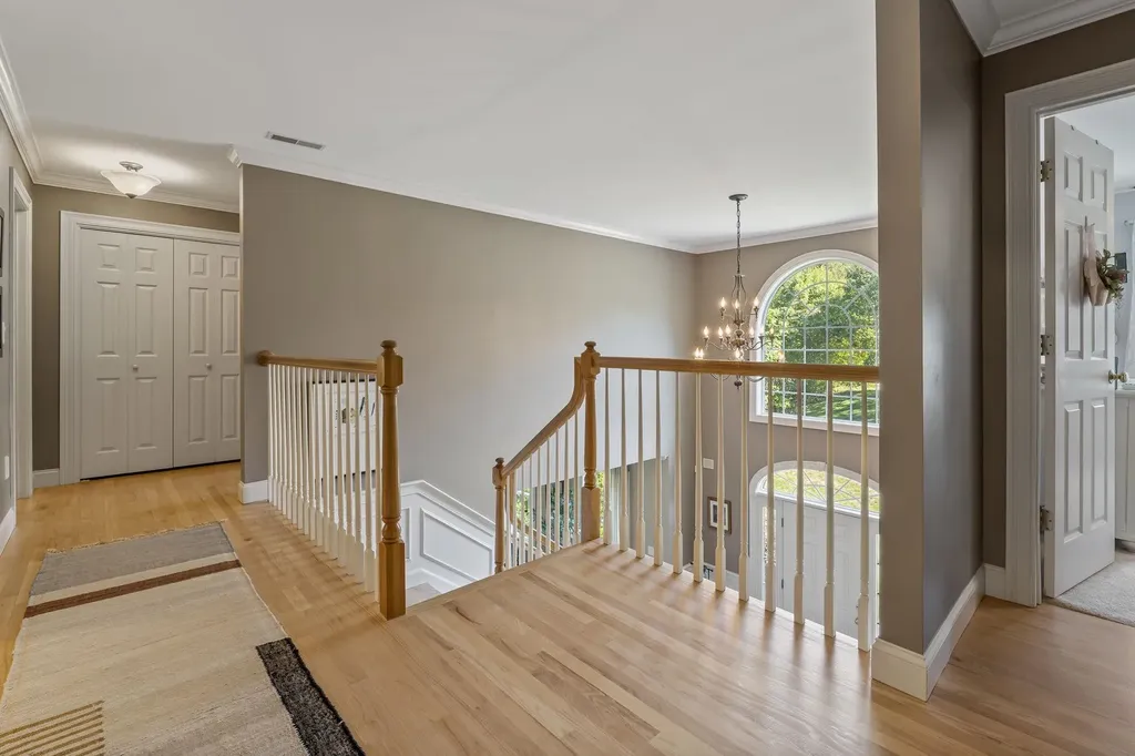 10 Poplar Road Windham NH 03087