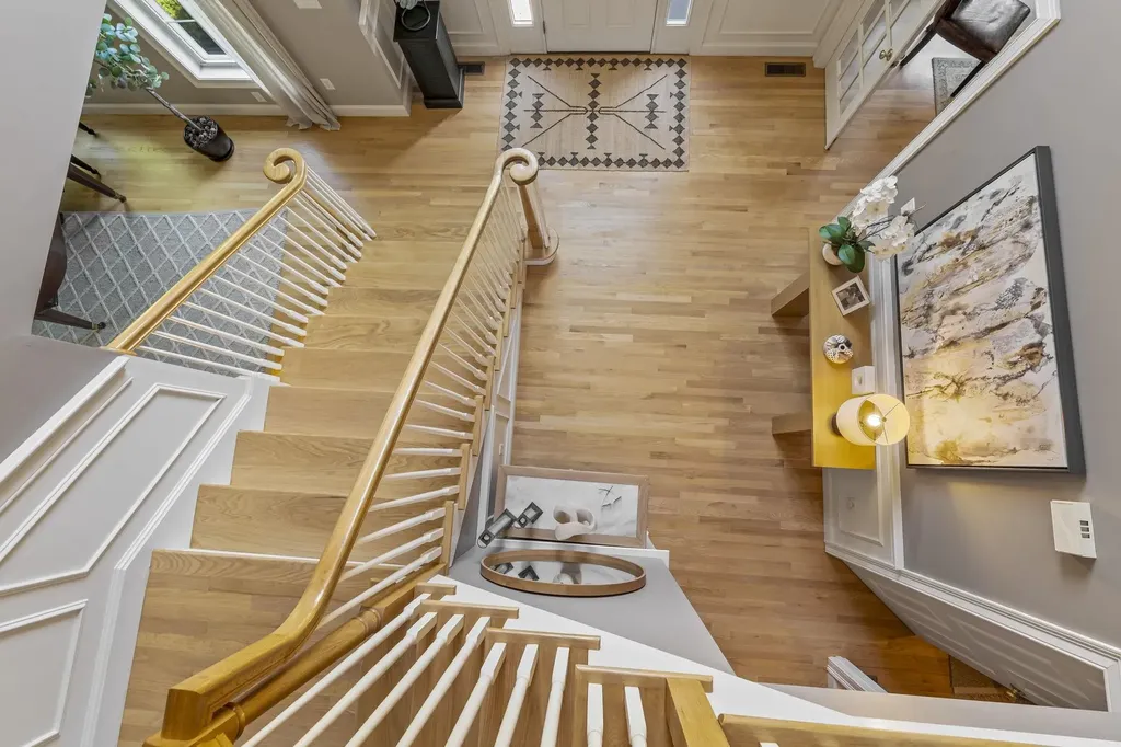 10 Poplar Road Windham NH 03087