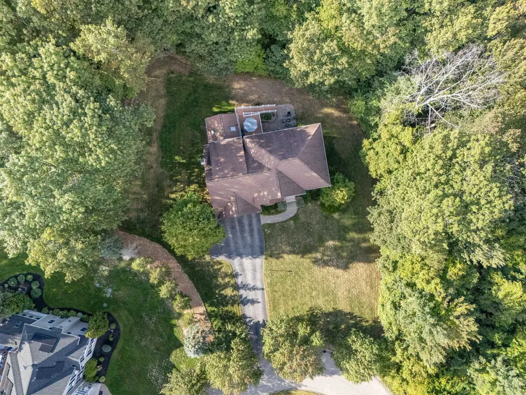 10 Poplar Road Windham NH 03087