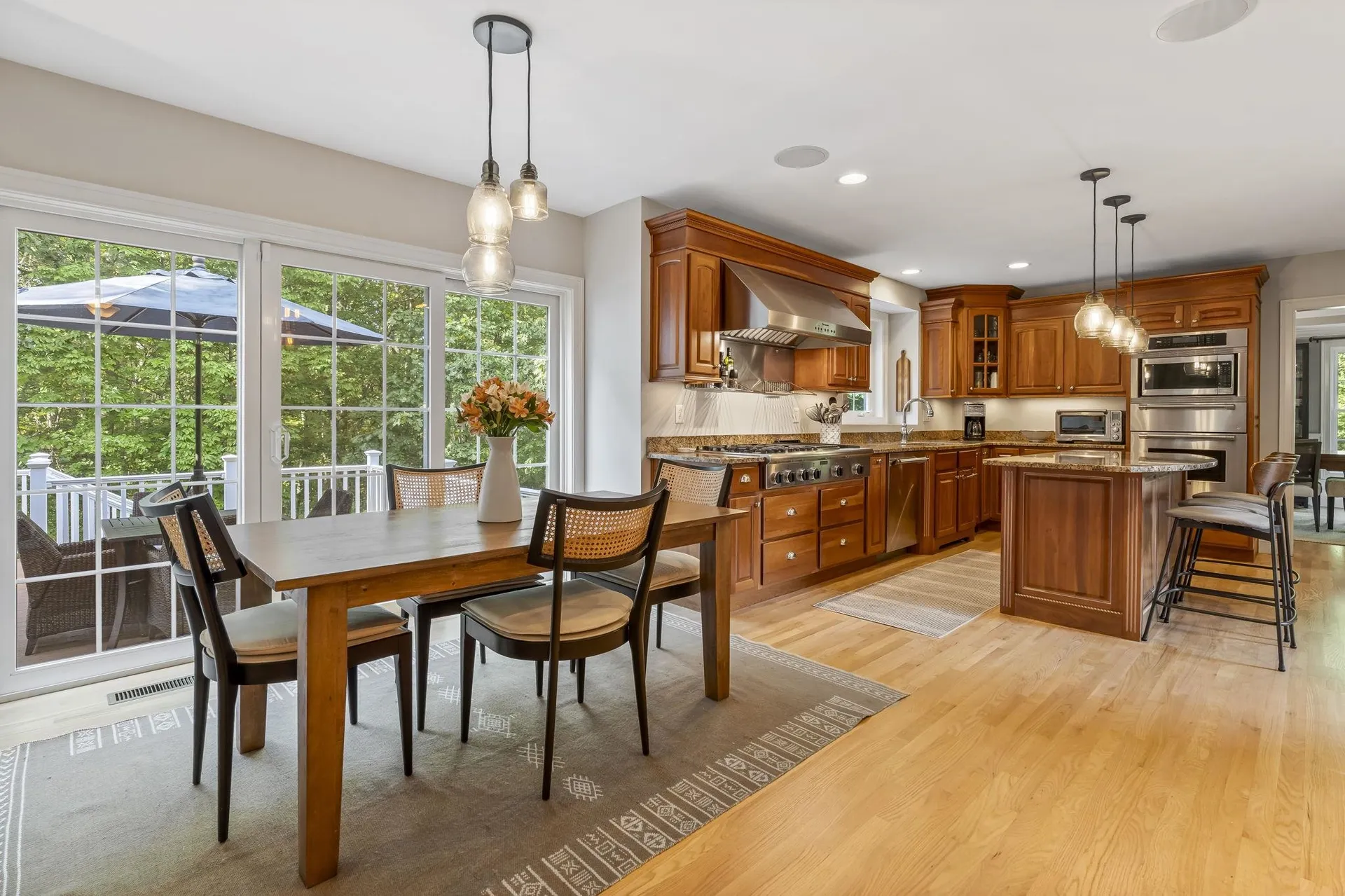 10 Poplar Road Windham NH 03087