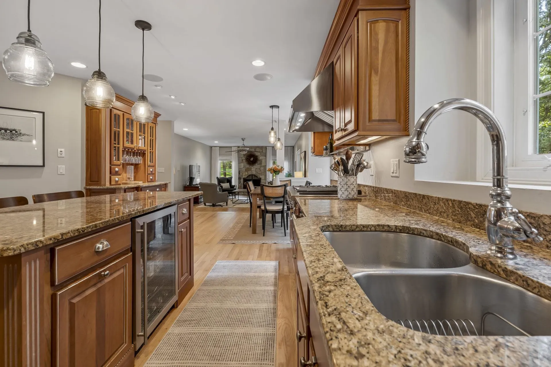 10 Poplar Road Windham NH 03087